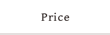 Price