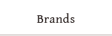 Brands